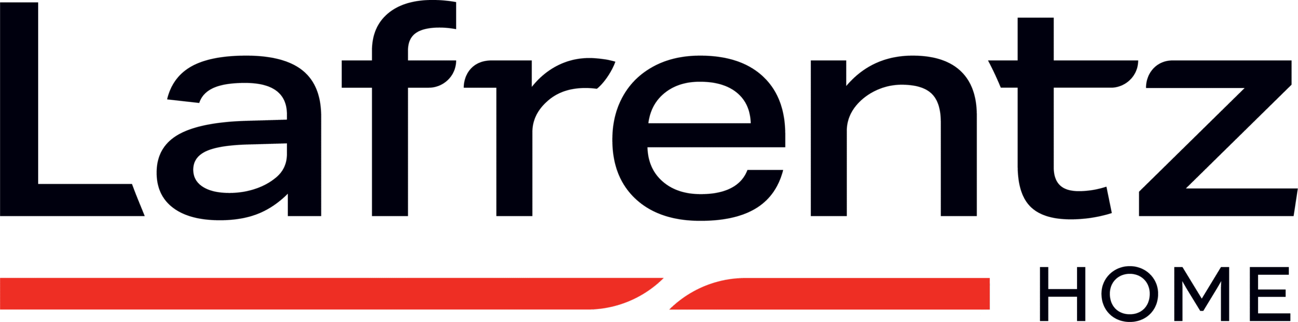 Lafrentz_logo